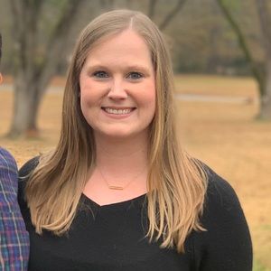 Meet your Posher, Ellen